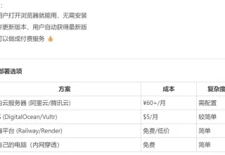 告别头疼！用WorkBuddy轻松搞定合同比对，彻底摆脱熬夜的苦恼！