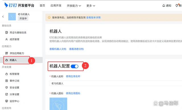 小白用户别再折腾OpenClaw了，试试有道龙虾LobsterAI，绝对更棒！