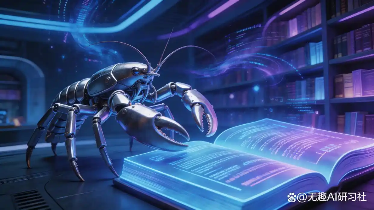 别再随便养“龙虾”了！这9大OpenClaw神仙对决，哪家才是真正的美味？