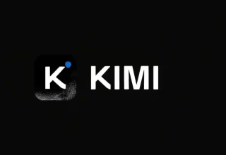 难以置信！1-2月Kimi付费用户订单暴涨，20天收入竟超去年全年！