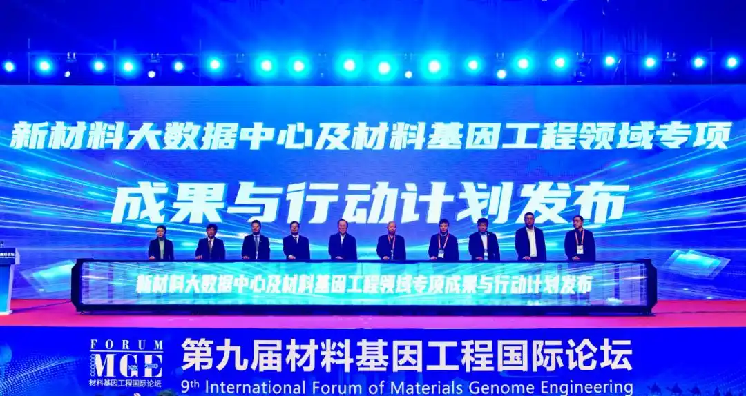 阿里云Q3财报劲爆来袭：增速高达36%，AI业务竟然实现三位数增长！