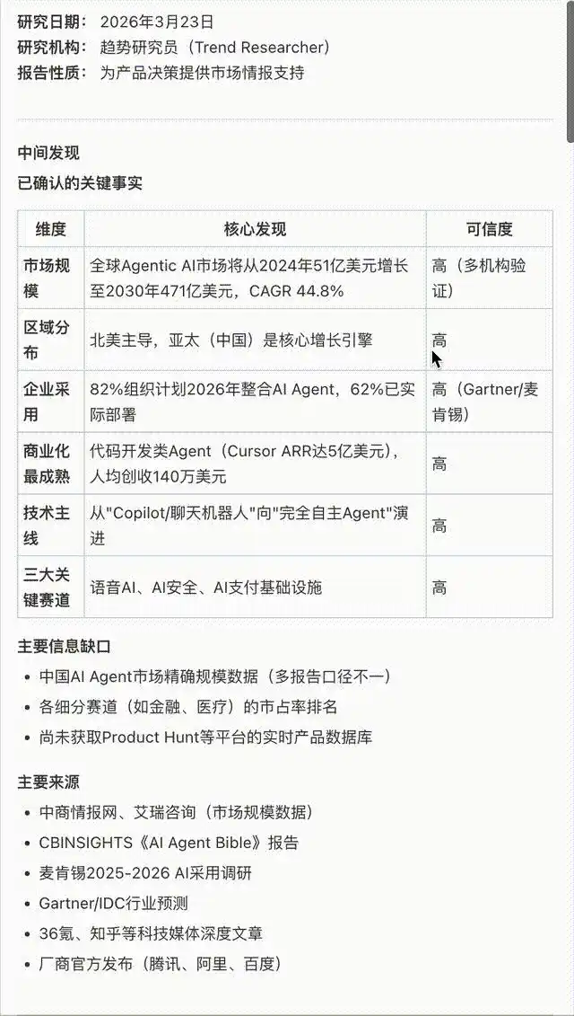 微信养虾，竟然有141位专家24小时在线，帮你一个人搞定全公司！