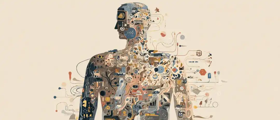 龙虾大作战！23种玩法，碰的别错过，碰不得的小心哦！