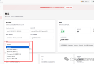“龙虾”难养？别担心！极空间新上线Openclaw应用，教你三招轻松养虾秘籍！