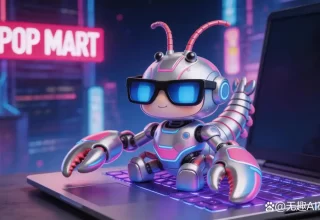 别再随便养“龙虾”了！这9大OpenClaw神仙对决，哪家才是真正的美味？