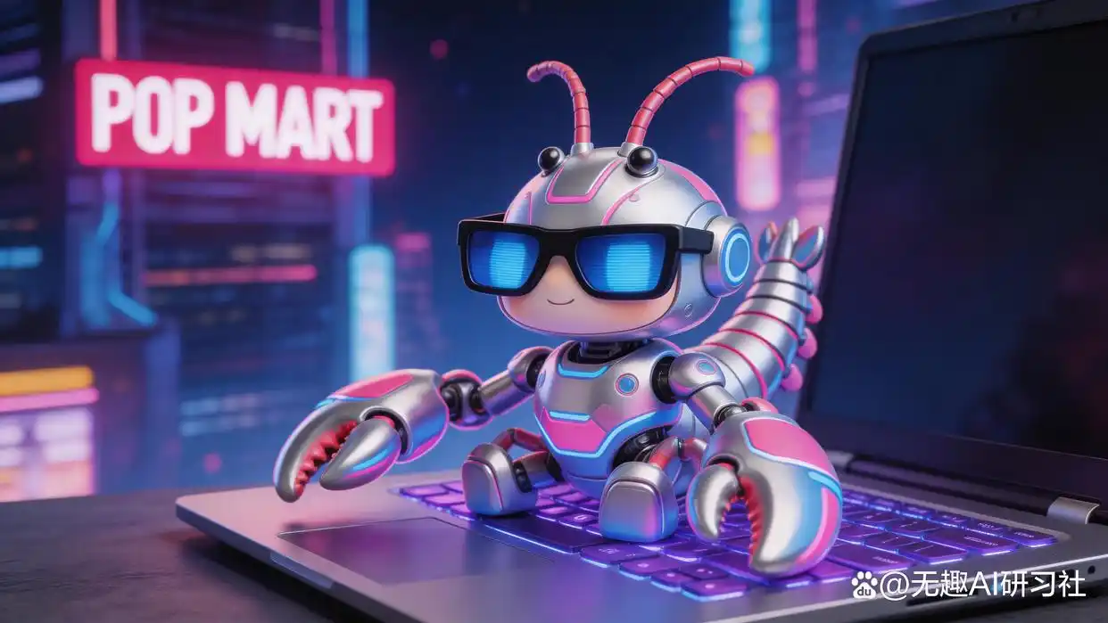 别再随便养“龙虾”了！这9大OpenClaw神仙对决，哪家才是真正的美味？