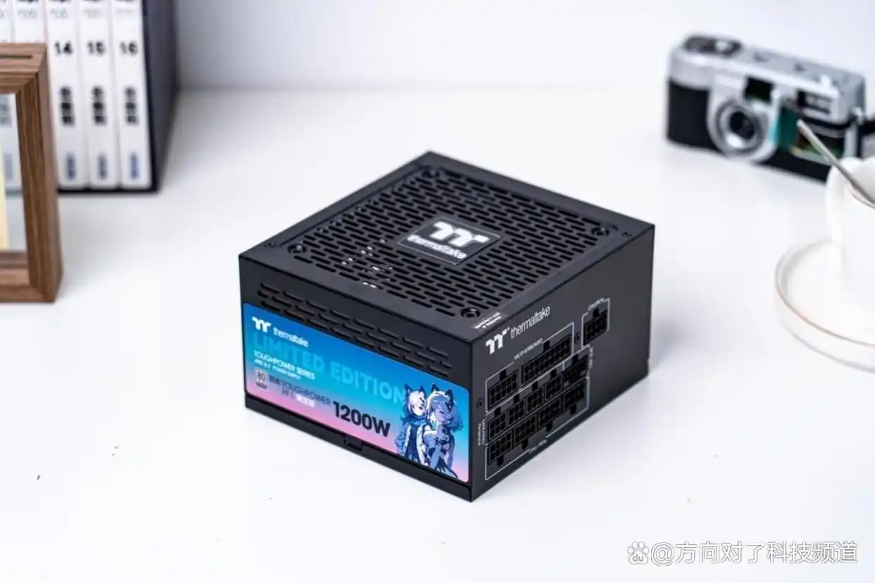 难以置信！2K甜品卡游戏对决：RX 9070 GRE携FSR Redstone轻松碾压RTX 5060 Ti！