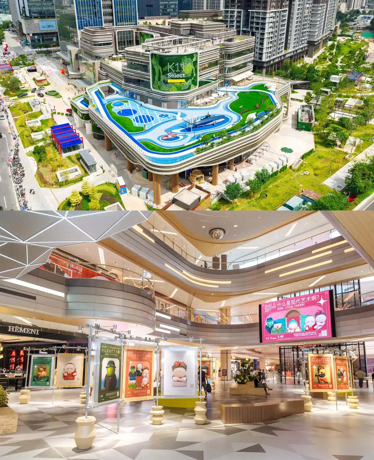 早报｜卢伟冰揭秘小米17标准版销量不如预期的真相！微信更新带来聊天新体验，竟然可以发Live图了！特斯拉前员工不幸被机器人重伤，真是让人心痛！