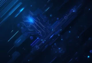 Minimax如何巧妙逆转烧钱竞赛？MaxClaw能否一跃成为“行业大咖”？