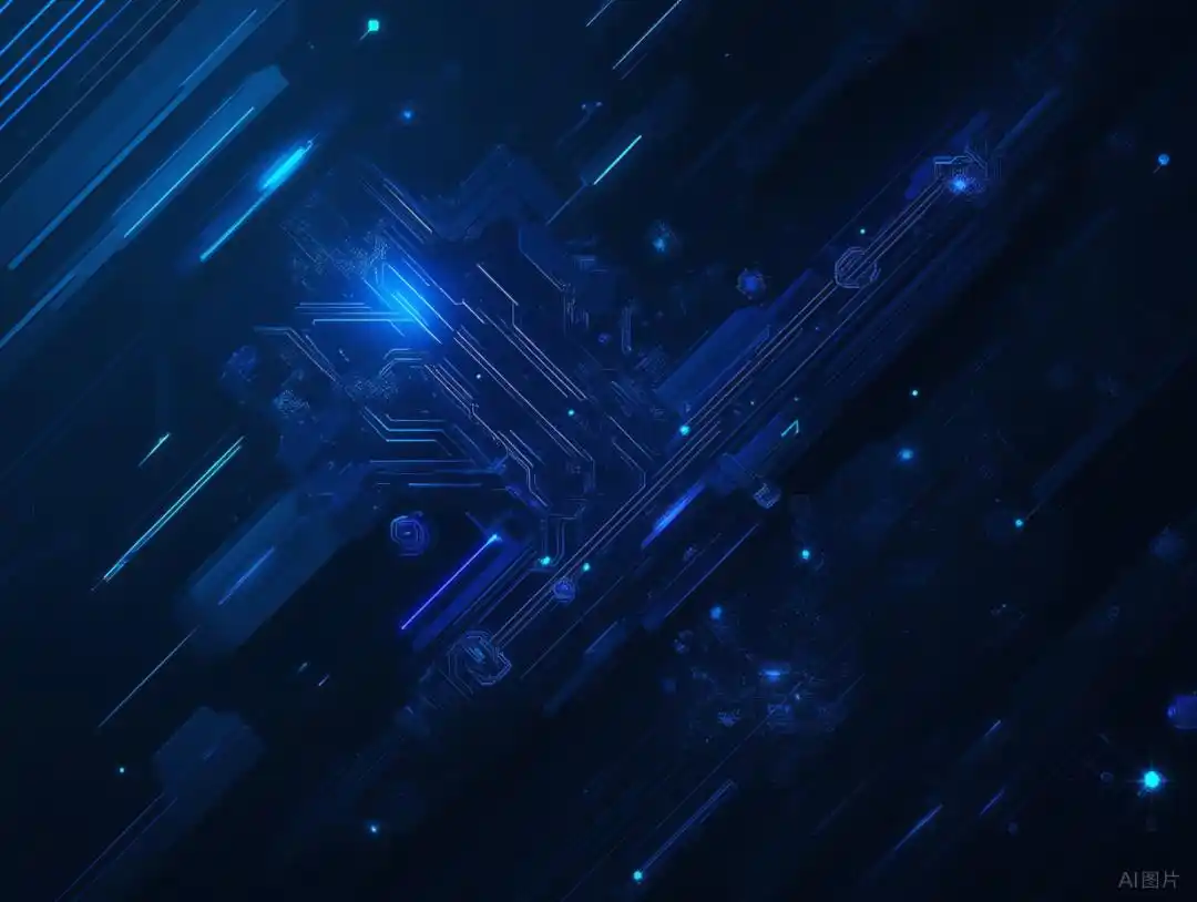 Minimax如何巧妙逆转烧钱竞赛？MaxClaw能否一跃成为“行业大咖”？