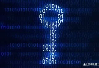 守住“龙虾”第一关，OpenClaw安全的“关键”你绝不能忽视！