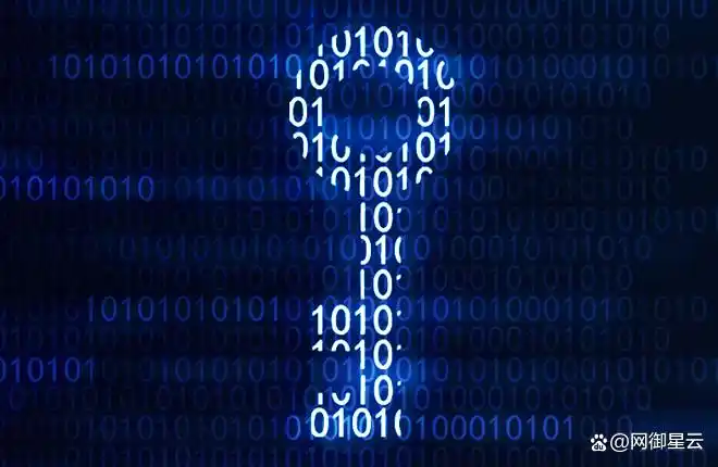 守住“龙虾”第一关，OpenClaw安全的“关键”你绝不能忽视！