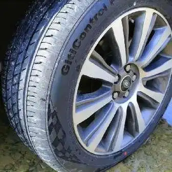 Maxclaw轮胎的质量到底如何？让我来告诉你！