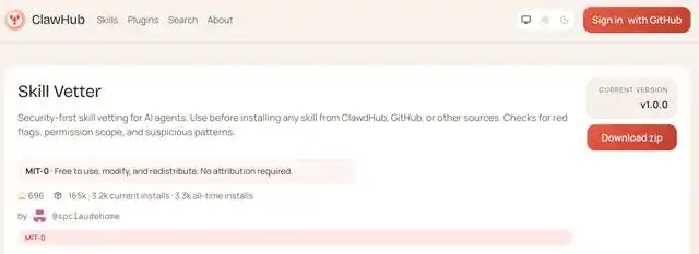 OpenClaw 3.28来了!四天内狂推百项重磅更新,快来看看吧!