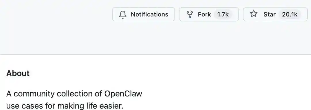 6个实战场景，让你见证OpenClaw的逆袭之路！