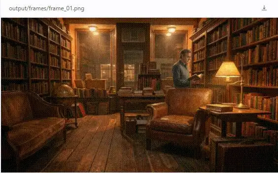 MiniMax这次又来享受龙虾盛宴啦！OpenClaw一键部署真方便，还有成千上万的专家智能体等你来指挥！