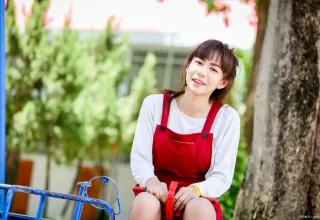 跟我一起轻松搞定OpenClaw（龙虾）！Windows下亲测的安装与配置全攻略，让你也能轻松玩转AI自动化！