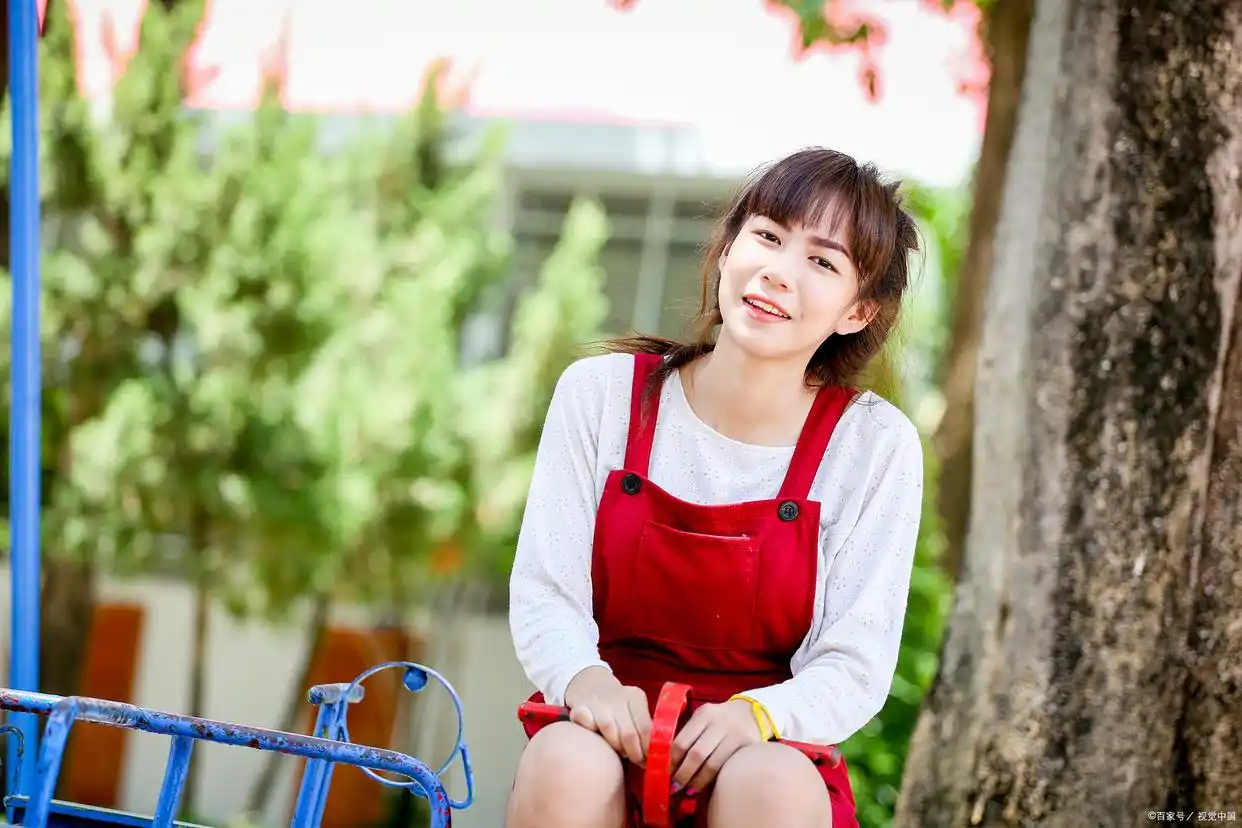 跟我一起轻松搞定OpenClaw（龙虾）！Windows下亲测的安装与配置全攻略，让你也能轻松玩转AI自动化！