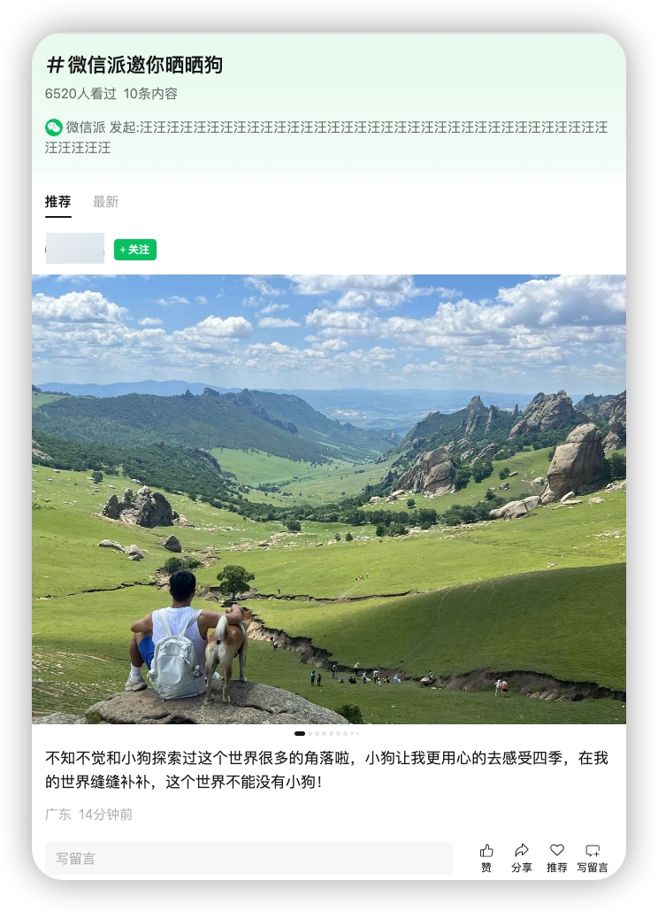 微信终于升级了,超实用的新「插件」来啦!