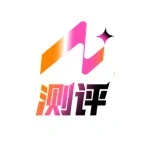 别被 AI 骗了！我亲测 4 款“龙虾”，全程翻车大揭秘！