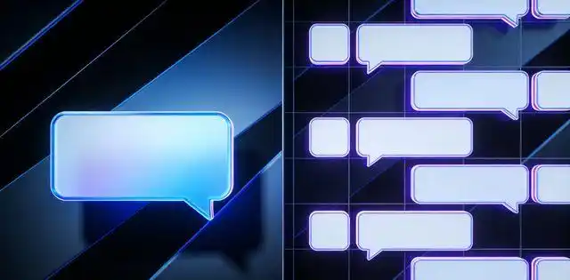 Clawdbot火了！我发现腾讯元宝的逆袭之路竟如此神奇！