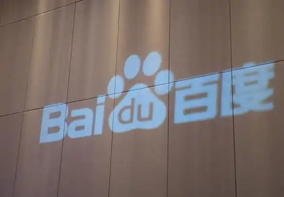 难以置信！百度智能云推出零部署服务DuClaw，让你告别大模型配置烦恼！