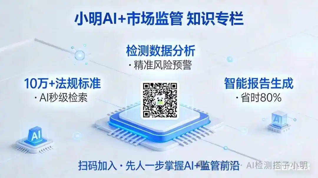 市场监管人注意啦!用WorkBuddy轻松把繁琐工作从几小时缩短到几分钟,真是太神奇了!