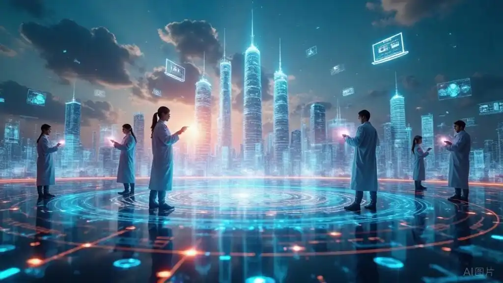 难以置信！这款AI竟然能接管你的电脑，打完电话后还能写代码？——Clawdbot的神奇原理大揭秘！