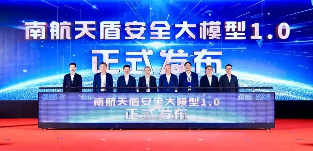 阿里云Q3财报劲爆来袭：增速高达36%，AI业务竟然实现三位数增长！