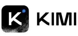 Kimi冲刺IPO：曾跌至450万的周活，竟靠“龙虾”实现逆袭！