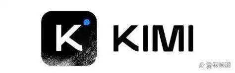 Kimi冲刺IPO：曾跌至450万的周活，竟靠“龙虾”实现逆袭！
