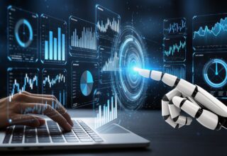 阿里成立ATH、微信引入“龙虾”！生态与插件的Token争夺战，真是令人期待！