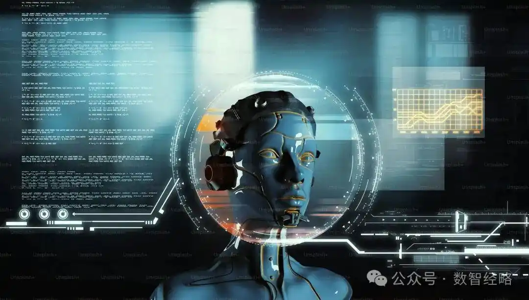 龙虾退潮了？这不过是百虾大战的热身阶段啊！