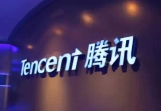 腾讯WorkBuddy大变身：直接连微信，功能全开你绝对不想错过！