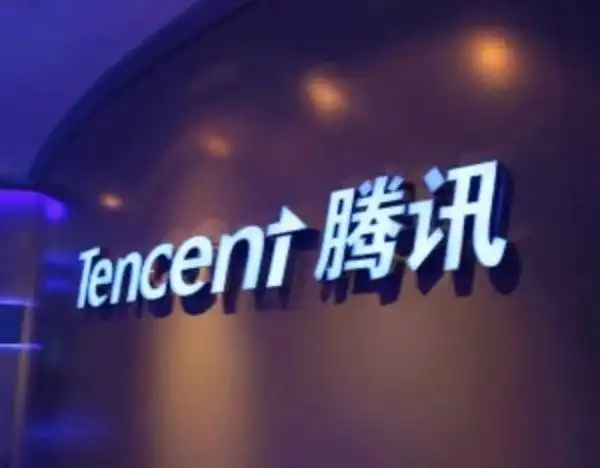 腾讯WorkBuddy大变身:直接连微信,功能全开你绝对不想错过!