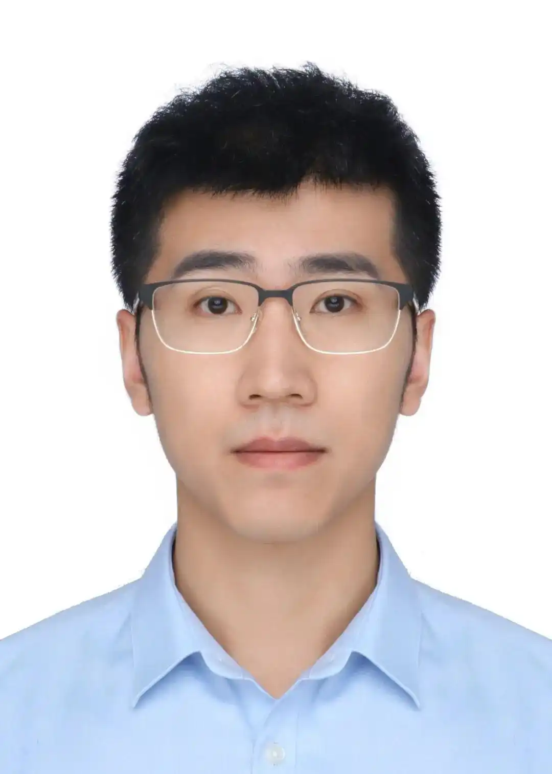 龙虾来袭！生成式AI盛会新嘉宾曝光，腾讯混元领衔大模型记忆研讨会，快来围观！