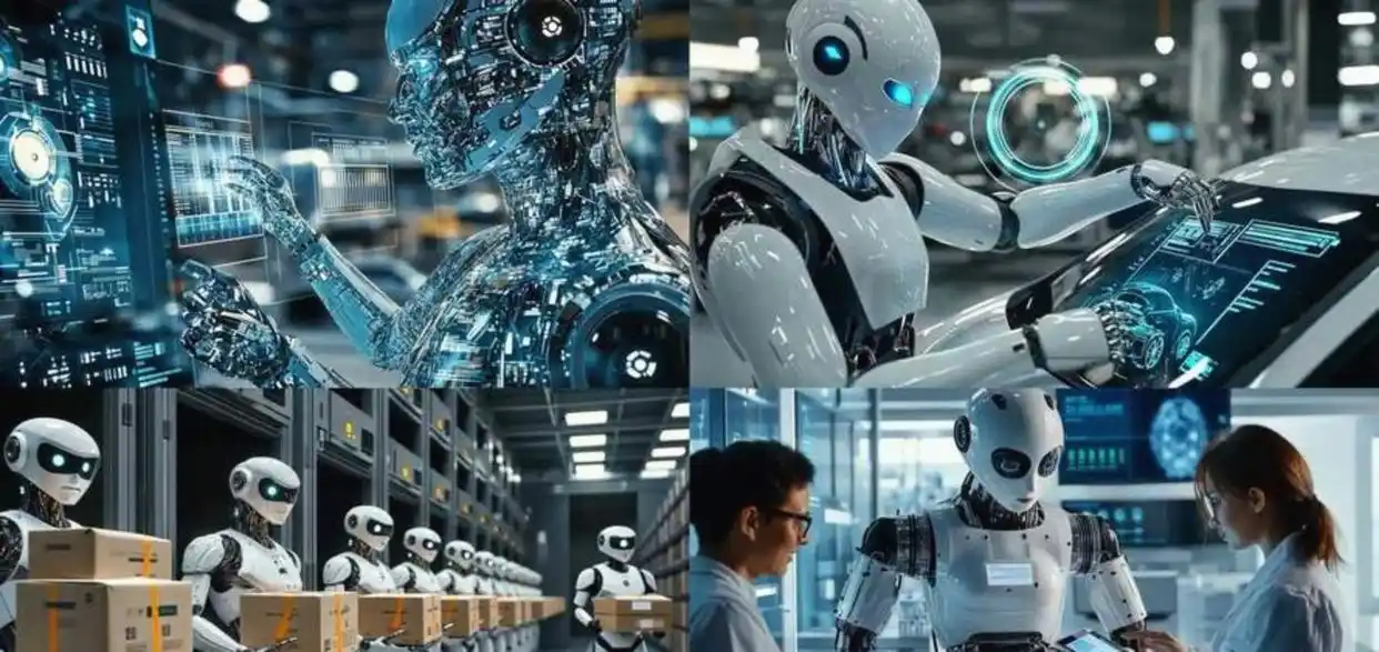 老师,你养只龙虾来帮你备课改作业,真是个偷懒新法宝!学生一句玩笑话道出AI时代的奇妙!