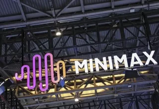 专家Agent进化了！Expert 2.0 + MaxClaw助你秒杀任务上线！