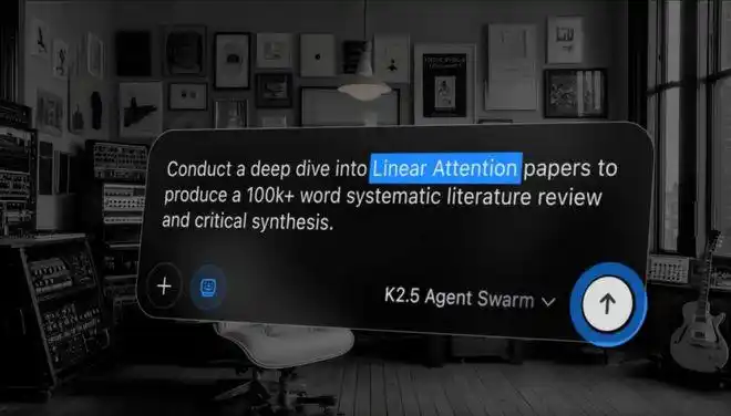 Kimi为何不急于上市？背后的故事让人深思！