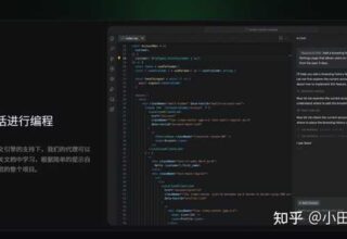 腾讯元宝上线腾讯视频，用户体验将迎来哪些意想不到的改变？