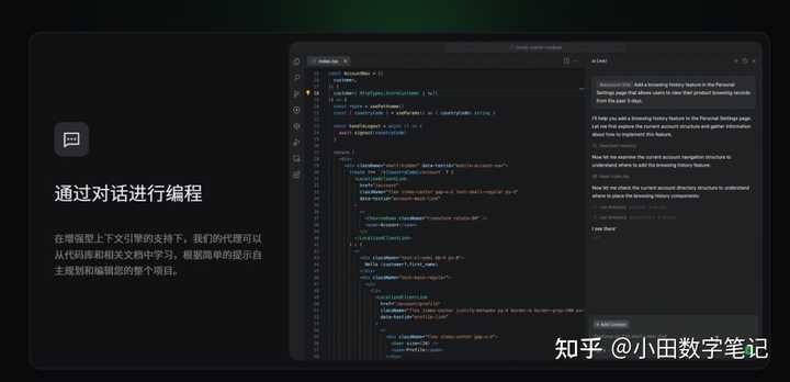 腾讯元宝上线腾讯视频,用户体验将迎来哪些意想不到的改变?