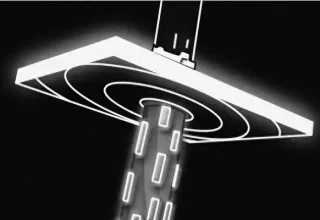 Clawbot火得不可思议，24小时“数字员工”究竟靠不靠谱？