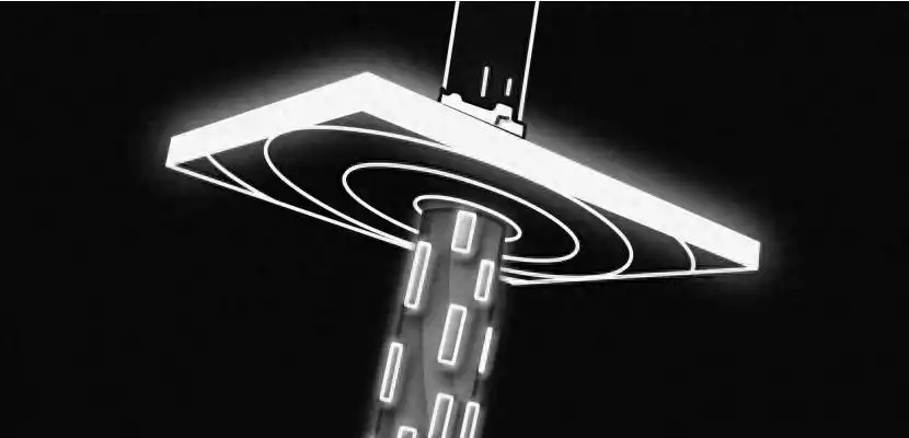 Clawbot火得不可思议，24小时“数字员工”究竟靠不靠谱？