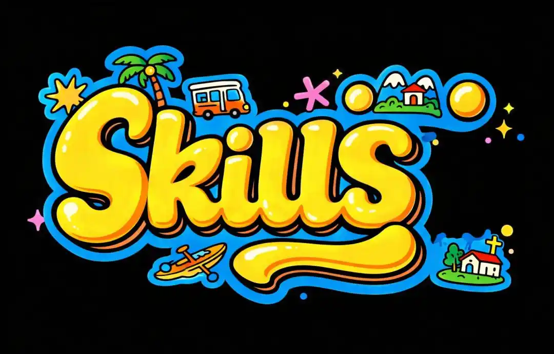 OpenClaw惊喜来袭：让AI一键掌控你的Chrome！