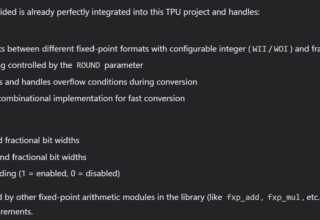 Qoder让你轻松获取芯片shift level信息，真是太方便了！