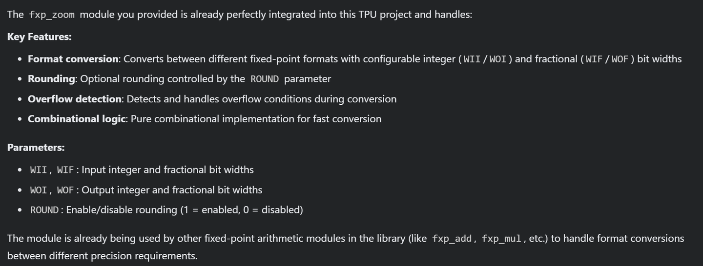 Qoder让你轻松获取芯片shift level信息，真是太方便了！