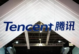 腾讯“小龙虾”团队道歉了：流量暴增让服务不稳，已经全力扩容！