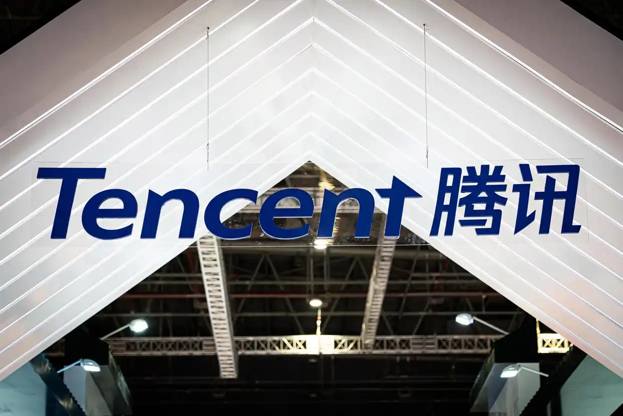 腾讯“小龙虾”团队道歉了：流量暴增让服务不稳，已经全力扩容！