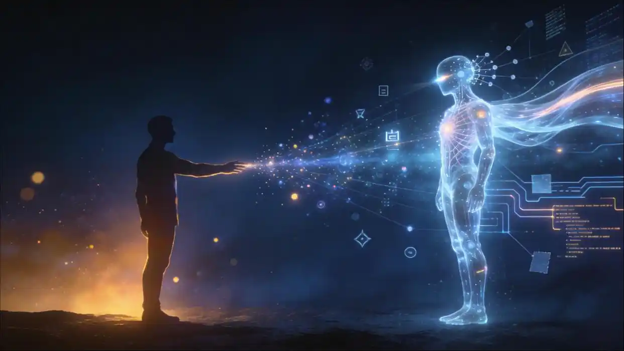 数十家企业争相接入GLM-5.1，难怪中国大模型从“追赶”变成“攻坚”！