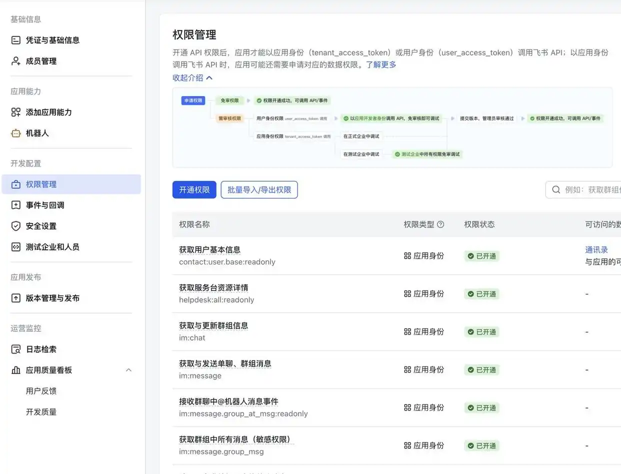 难以置信！网易有道竟然推出了中国版的OpenClaw！